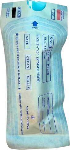 GXZ Health V2 Reusable Injection Pen Set 3 Pens W/ 3 Free cartridges – Silver, Black and Red in Kuwait