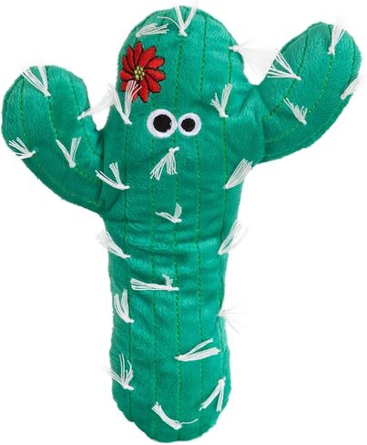 Mad Cat ، لعبة Catty Cactus Kicker Cat ، 1 عدد in Kuwait