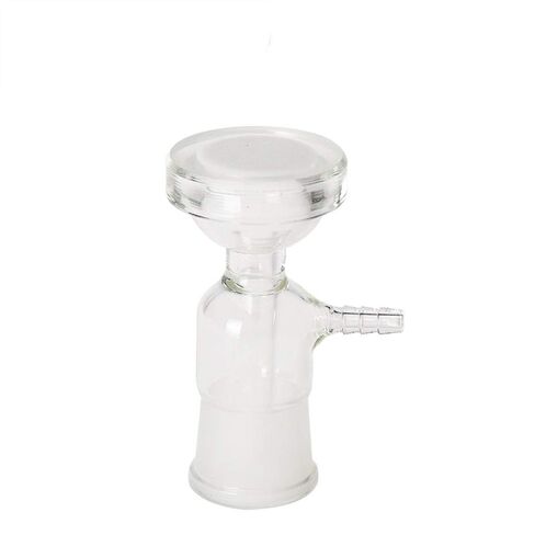 2000ml Vacuum Suction Filter Device 2L Filtration Flask Laboratory Buchner Core Filting Instrument in Saudi Arabia