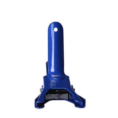 2000ml Vacuum Suction Filter Device 2L Filtration Flask Laboratory Buchner Core Filting Instrument in Saudi Arabia
