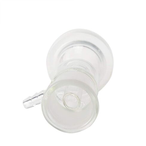 2000ml Vacuum Suction Filter Device 2L Filtration Flask Laboratory Buchner Core Filting Instrument in Saudi Arabia