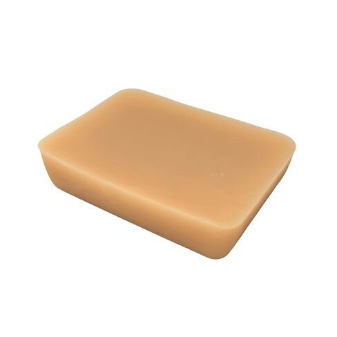 أشباح ونماذج ومنصات وكتل تدريب طبية بالموجات فوق الصوتية (كتلة سميكة ذات كتل - بيج) in Kuwait