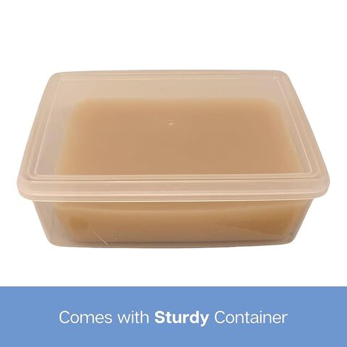 وسادة ممارسة الموجات فوق الصوتية؛ نموذج تدريب بالموجات فوق الصوتية لممارسة إدخال الإبرة - وسادة محاكاة الأوعية الدموية والأعصاب للتعليم الطبي (وسادة الأوعية الدموية والكتلة) in Kuwait