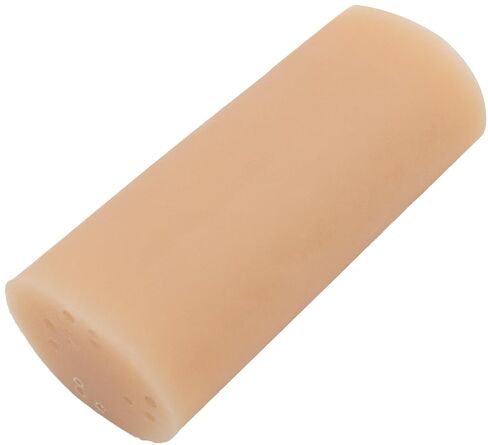 فانتوم الوصول إلى الأوعية الدموية بالموجات فوق الصوتية - نموذج الذراع للتدريب على الوريد والقسطرة in Kuwait