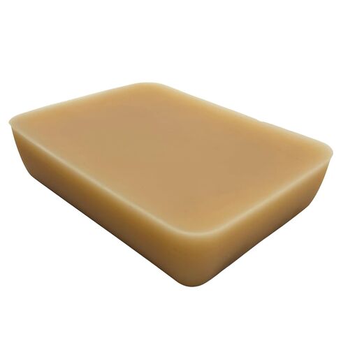 وسادة ممارسة الموجات فوق الصوتية؛ نموذج التدريب بالموجات فوق الصوتية لممارسة إدخال الإبرة . وسادة محاكاة الأوعية الدموية للتعليم الطبي in Kuwait