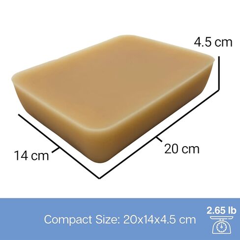 وسادة ممارسة الموجات فوق الصوتية؛ نموذج التدريب بالموجات فوق الصوتية لممارسة إدخال الإبرة . وسادة محاكاة الأوعية الدموية للتعليم الطبي in Kuwait