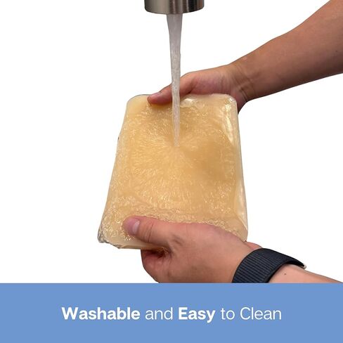 وسادة ممارسة الموجات فوق الصوتية؛ نموذج التدريب بالموجات فوق الصوتية لممارسة إدخال الإبرة . وسادة محاكاة الأوعية الدموية للتعليم الطبي in Kuwait