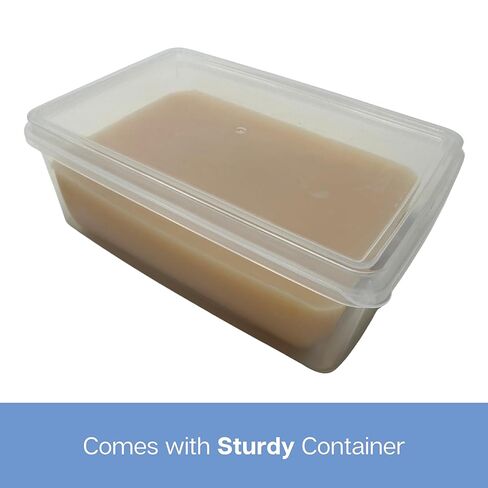 وسادة ممارسة الموجات فوق الصوتية؛ نموذج التدريب بالموجات فوق الصوتية لممارسة إدخال الإبرة . وسادة محاكاة الأوعية الدموية للتعليم الطبي in Kuwait