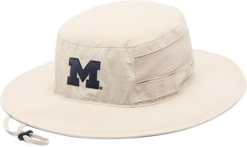Columbia Unisex Collegiate Bora Bora III Booney in Saudi Arabia