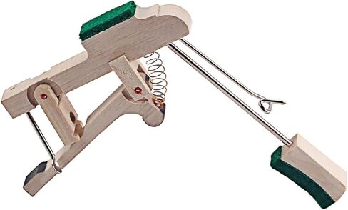 High Accuracy Wooden Piano Action Lever Quickly Install Piano Action Lever Featuring Accuracy Tone Control Piano Action Mechanism in Saudi Arabia