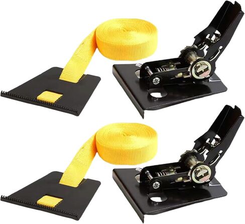 أداة ضبط التماس ACCUFINE قطعتين للأرضيات والعدادات in Kuwait