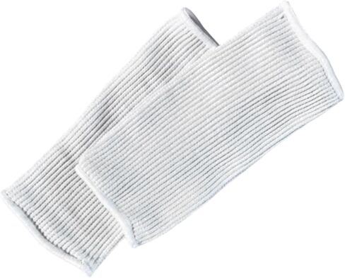 زوج واحد من أغطية حماية مقاومة للقطع لأكمام الكاحل وواقي الكاحل من أجل التزلج السريع in Kuwait