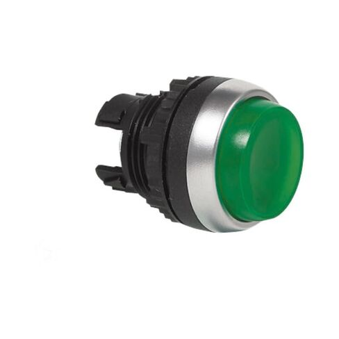 #US L21AK20-3EAGH01 22 مم Green ProjecIlluminated Mom Ill PB MFGD in Kuwait