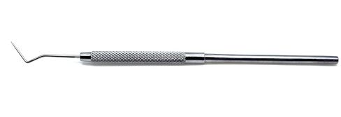 أداة Dental Explorer 9 Probe التشخيصية اللبية المتميزة in Saudi Arabia