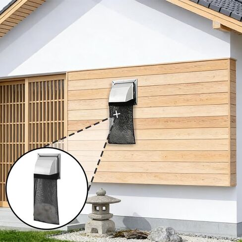 3 قطع من جهاز التقاط الوبر المجفف، مصيدة الوبر بفتحة تهوية للمجفف مع شرائط لاصقة، كيس غبار الوبر بفتحة تهوية للمجفف قابل لإعادة الاستخدام، فتحة تهوية للمجفف الداخلي والخارجي لالتقاط الوبر والغبار in Kuwait