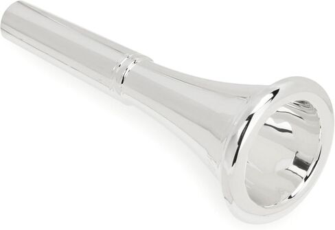 Yamaha YAC HR34C4 Standard Series 34C4 French Horn Mouthpiece in Kuwait