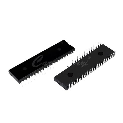 10pcs/lot AY-3-8910 AY-3-8910A DIP in Stock in Saudi Arabia