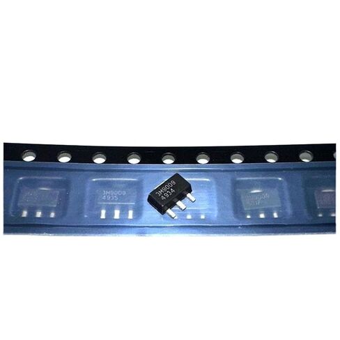 10 قطعة شرائح TQP3M9009 3M9009 SOT-89 in Saudi Arabia