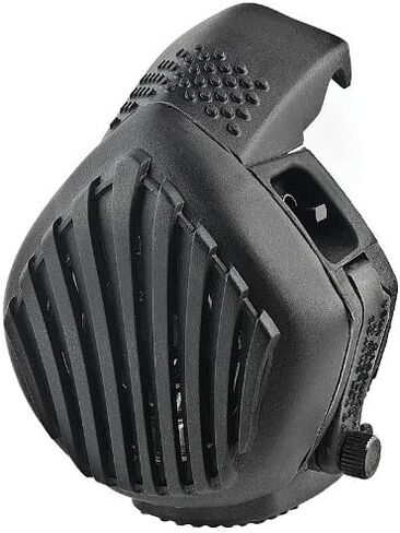Voice Projection Unit, For C50-70501-229 in Saudi Arabia
