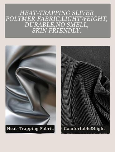 Sauna Jackets for Women Plus Size Long Sleeves Zipper Sauna Shirt Sweat Body Shaper for Workout Gym Exercise in Saudi Arabia