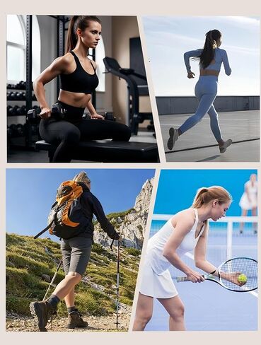 Sauna Jackets for Women Plus Size Long Sleeves Zipper Sauna Shirt Sweat Body Shaper for Workout Gym Exercise in Saudi Arabia