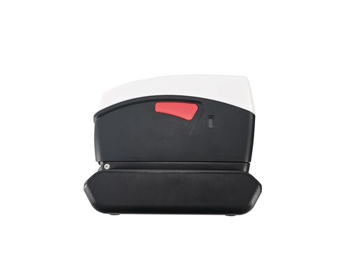 Handheld Spectrodensitometer Printing Density Meter with Caliber Φ5mm Measurement Repeatability DE*ab≤0.02 CIENo.15,GB/T3978,GB2893,GB/T18833,ISO7724-1,ASTME1164,DIN5033Teil7 in Kuwait