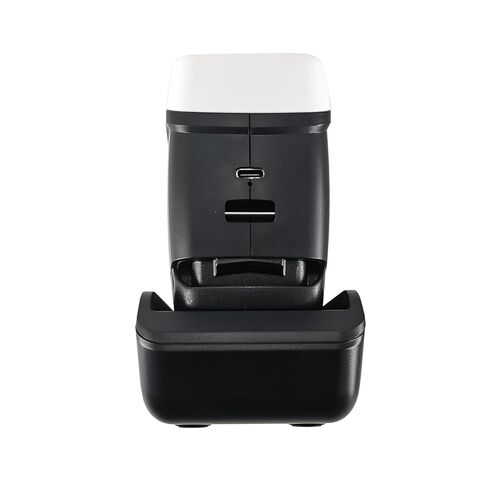 Portable Color Densitometer Printing Densitometer with Caliber Φ5mm DE*ab≤0.02 Measuring Structure D/8,SCI+SCE Field of View 2°，10° Wavelength Range 400-700nm Measure Time About 1 S in Kuwait