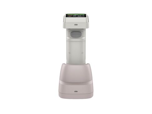 Multi Apertures Spectrophotometer Digital Spectrophotometers with 8 Measuring Calibers Support Andriod,iOS,Windows APP Mass Storage Geometry D/8,SCI+SCE Inter-Instrument Agreement ΔE*ab≤0.2 in Kuwait