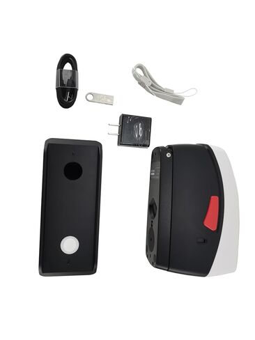 Printing Density Meter Digital Color Densitometer with Caliber Φ5mm DE*ab≤0.02 Measuring Structure D/8,SCI+SCE Software Support Android, iOS, Windows, WeChat Applet, Hongmeng in Kuwait