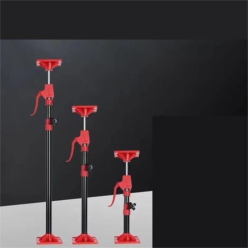 Installation Support Rod For Suspended Cabinet Ceiling Woodworking Gypsum Board Expansion Tools For Installing Cabinets in Kuwait