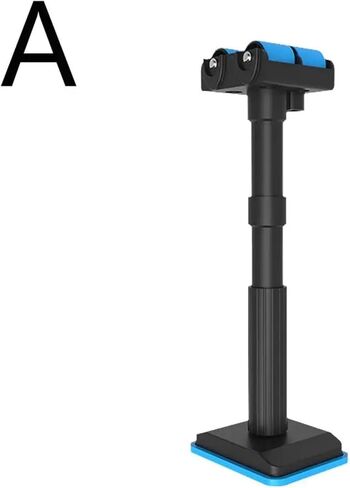 2 Pcs Bathroom Cabinet Door Install Support Woodworking Installation Lifting Tools Labor Saving Arm for For Installing Cabinets in Kuwait