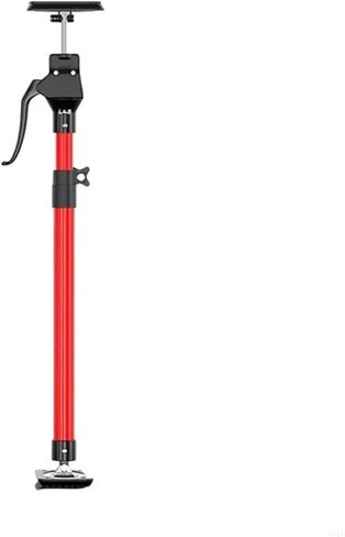 Adjustable Support Poles Cabinet Installing Cabinets Telescoping Hand Tool for Installation For Installing Cabinets(40-60cm) in Kuwait