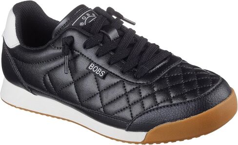 Skechers Women's Bobs Billie Sneaker in Saudi Arabia