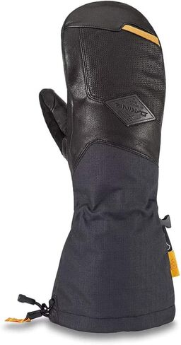 Dakine Team Continental Gore-Tex Snow Mitt in Saudi Arabia
