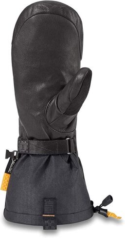 Dakine Team Continental Gore-Tex Snow Mitt in Saudi Arabia
