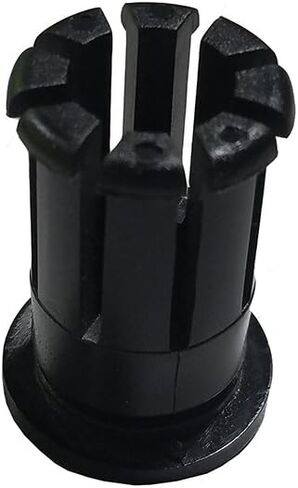 Tornado Foosball Long Bearing with Stubs 1.5" in Saudi Arabia