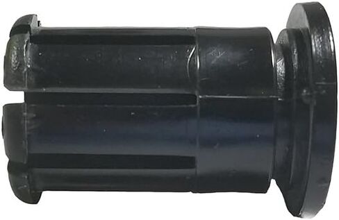Tornado Foosball Long Bearing with Stubs 1.5" in Saudi Arabia
