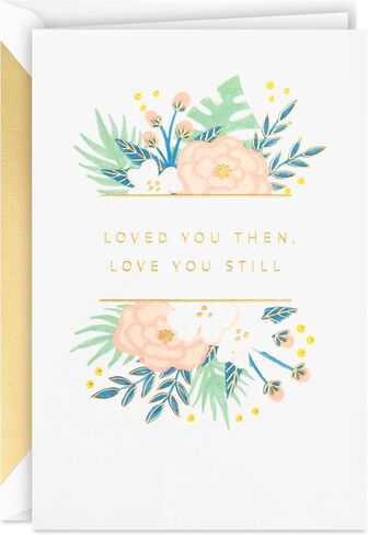 بطاقة حب المميزة المميزة (قلبي أينما كنت) للزوج والزوجة وصديقها وصديقته وصديقته in Kuwait