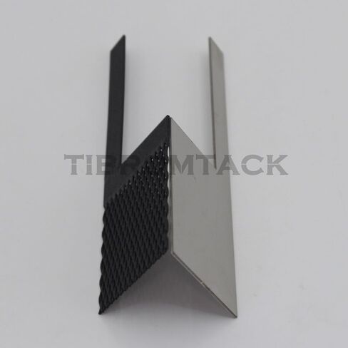 Anode of Titanium Electrochemical Application, Titanium Anode Mesh with MMO Ruthenium-Iridium Coating and Cathode Electrolytic Plate Without Coating in Kuwait