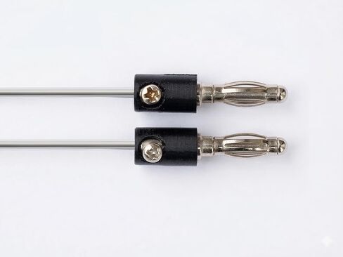 مجموعة الملحقات - حاملات الأسلاك لمولدات FromBora الغروية in Kuwait