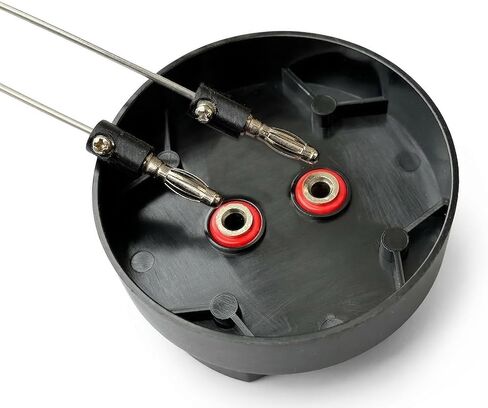 مجموعة الملحقات - حاملات الأسلاك لمولدات FromBora الغروية in Kuwait