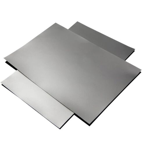 قطعتان من ورق الحماية من الفريت RFID مقاس 200 × 300 مم - ملصق ممتص EMI لحماية NFC وRFID (Μ=120 T 0.2 مم) in Saudi Arabia