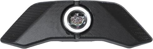 1pc Golf Weight Compatible with Titleist TSR2 TSR4 TSR1 Driver Fairway Wood Hybrid 3g-25g for Option in Saudi Arabia