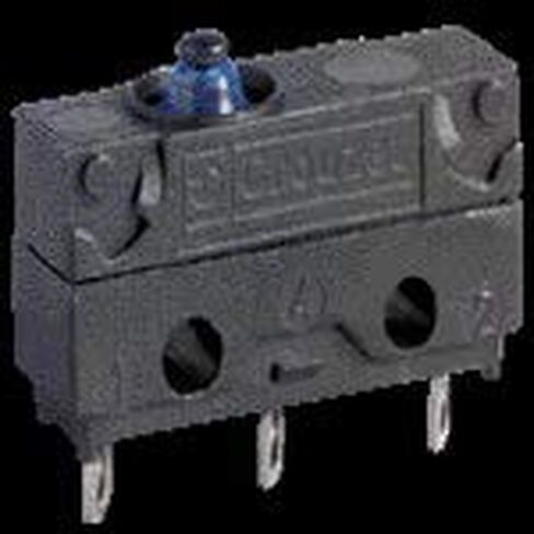 كروزيه كنترول، 831860C2.EL، SLDSW 6A SLDR RLR 79218454 (1 عنصر/عناصر) in Saudi Arabia