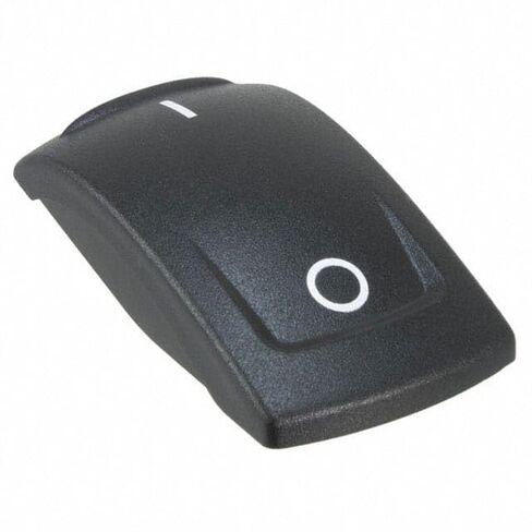APEM Inc.، KRR12N04XX03، مشغل التبديل المعياري للاستخدام مع سلسلة KR | مكونات APEM KRR12N04XX03 (20 عنصر/عناصر) in Saudi Arabia