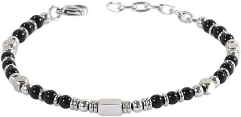 Fashion Bohemia Bracelet,Multi-element Integration Design Bracelet,Women Jewelry Gifts for Lover Mom Friends Birthday Holiday Party in Kuwait