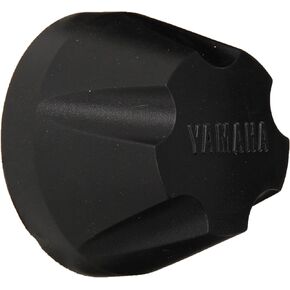 Yamaha 52H2512A0000 Wheel Cap