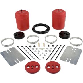 AirLift 60844 Drag Bag Kit