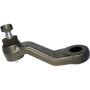 Delphi TA2141 Steering Pitman Arm, 1 Pack