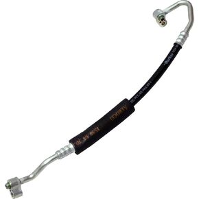 Universal Air Conditioner HA 10142C A/C Refrigerant Discharge Hose